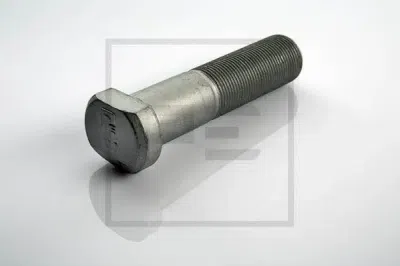 Bolt roata PE Automotive 18 04 007 0 302