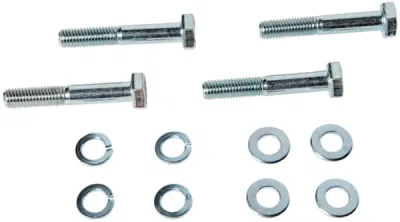 Set accesorii EUROPART K023
