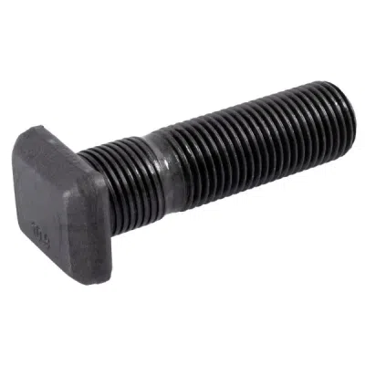 Bolt roata PE Automotive 127.519-00A