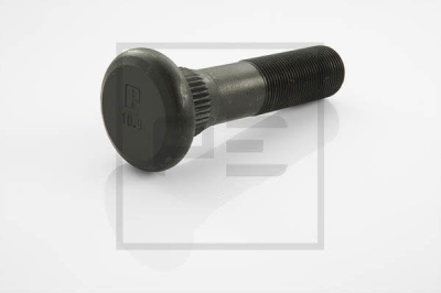 Bolt roata PE Automotive 18 04 010 0 302
