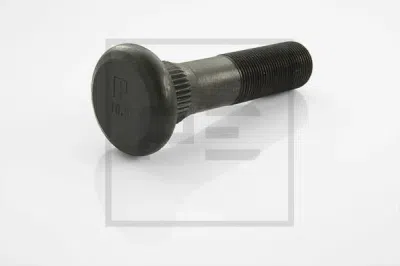 Bolt roata PE Automotive 18 04 010 0 302