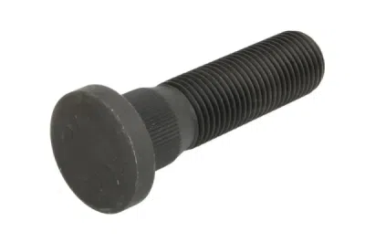 Bolt roata PE Automotive 1211528712