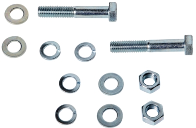 Set accesorii EUROPART K011