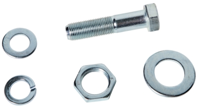 Set accesorii EUROPART K021