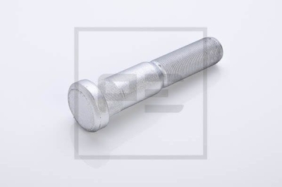 Bolt roata PE Automotive 147.603-00A