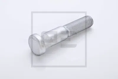 Bolt roata PE Automotive 147.603-00A