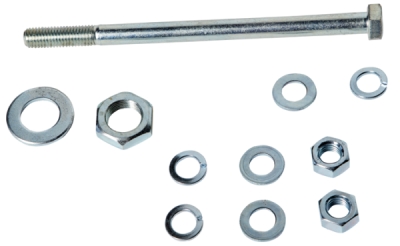 Set suruburi perna Fruehauf