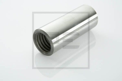 Bucsa, ochi arc PE Automotive 20 07 001 0 302