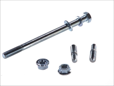 Set accesorii EUROPART K009