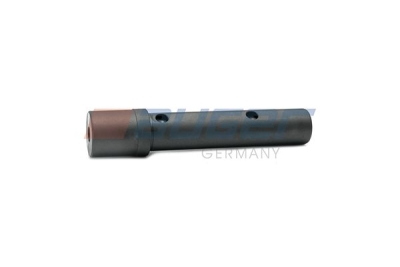 Surub, stabilizator cabina conducator AUGER 1000059152