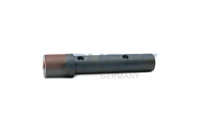 Surub, stabilizator cabina conducator AUGER 1000059152