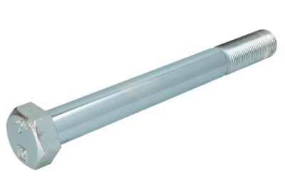 Bolturi PE Automotive 254.008-00A