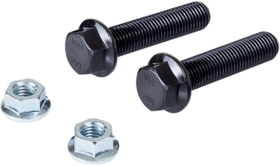 Set accesorii EUROPART K 029