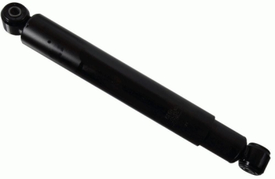 amortizor EUROPART 9200001320