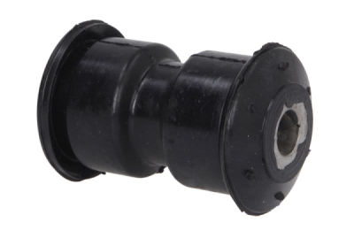Bucsa, ochi arc MERCEDES-BENZ-TRUCK 9463200144