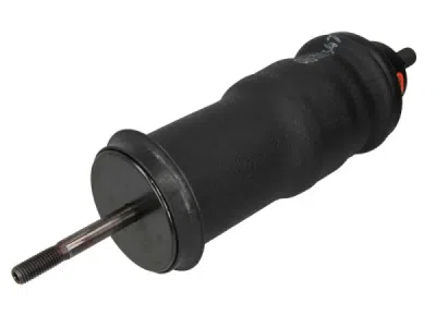 Amortizor, suspensie cabina DT Spare Parts 6170125680
