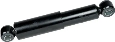 Amortizor punte BPW