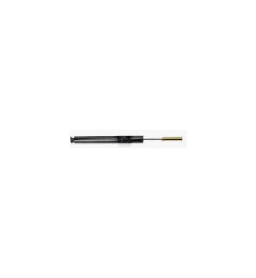 Amortizor, directie IVECO 2590120294