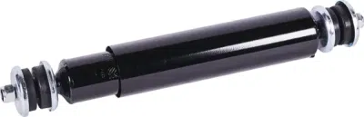 amortizor EUROPART 290 980