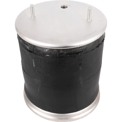Burduf, suspensie pneumatica EUROPART 2.229.0007.00