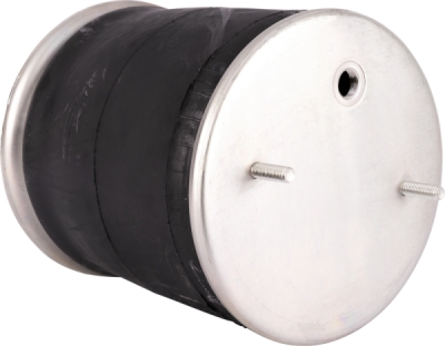 Burduf, suspensie pneumatica EUROPART 2.229.0007.00