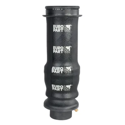 Burduf, suspensie cabina sofer EUROPART 1476415