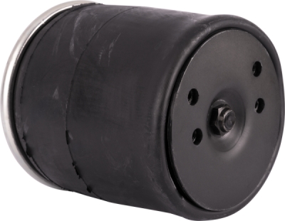 Burduf, suspensie pneumatica EUROPART 247 104