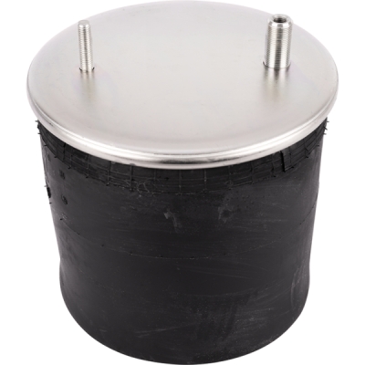Burduf, suspensie pneumatica EUROPART 212 22442FS