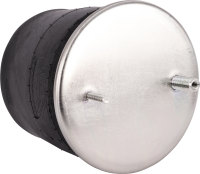 Burduf, suspensie pneumatica EUROPART 212 22442FS