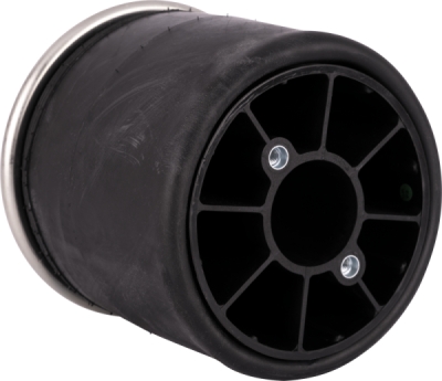 Burduf, suspensie pneumatica EUROPART 212 22442FS