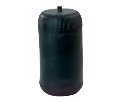 Burduf, suspensie pneumatica EUROPART 4644 N