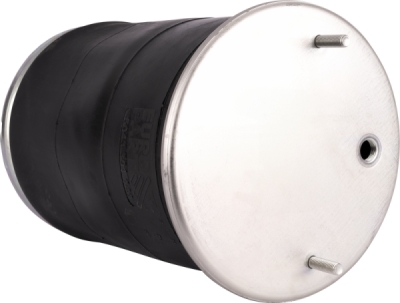 Burduf, suspensie pneumatica EUROPART 3.229.0030.00