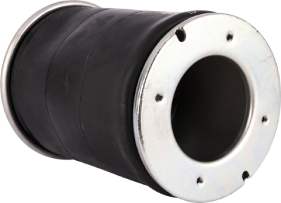 Burduf, suspensie pneumatica EUROPART 3.229.0030.00