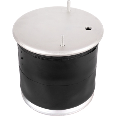 Burduf, suspensie pneumatica EUROPART 3.229.0027.00
