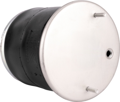Burduf, suspensie pneumatica EUROPART 3.229.0027.00