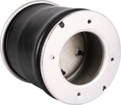 Burduf, suspensie pneumatica EUROPART 3.229.0027.00