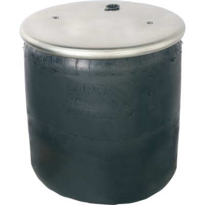 Burduf, suspensie pneumatica EUROPART 4158 N P02