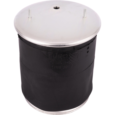Burduf, suspensie pneumatica EUROPART 1 T 19 E-2