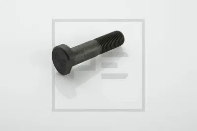 Bolt roata PE Automotive 017.085-00A