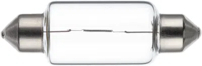 Bec sofit 5W C5W T10.5x38