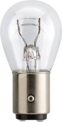 Bec para 24V 21/5W P21/5W