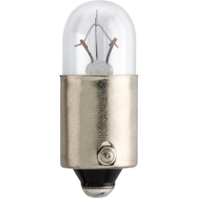 Bec liliput 24V 2W T2W