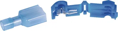 Conector electric