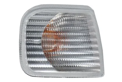 Semnalizator VIGNAL 6211194100