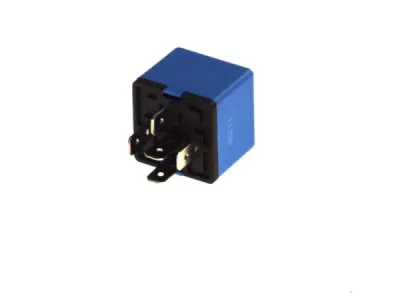releu,lumini de avarie PE Automotive 3600332209
