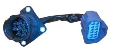 piesa de inbinare FIXTRUCK 23 06 001 2 501