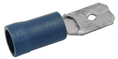 Conector cablaj EUROPART REFVDDM2250