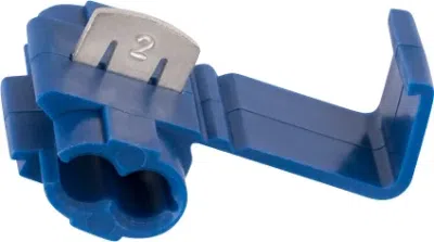 Conector cablaj HELLA 0816234113