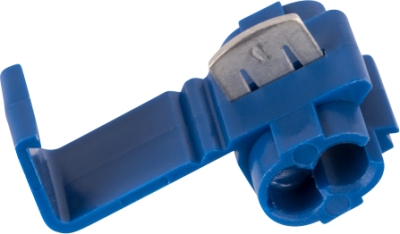 Conector cablaj HELLA 0816234113