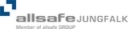 ALLSAFE